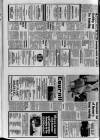 Belfast News-Letter Saturday 09 February 1980 Page 26