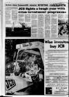 Belfast News-Letter Wednesday 13 February 1980 Page 22