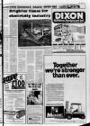 Belfast News-Letter Wednesday 13 February 1980 Page 23