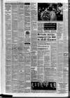 Belfast News-Letter Thursday 14 February 1980 Page 2