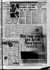 Belfast News-Letter Thursday 14 February 1980 Page 3