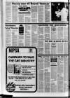 Belfast News-Letter Thursday 14 February 1980 Page 4