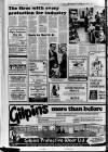 Belfast News-Letter Thursday 14 February 1980 Page 8