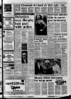 Belfast News-Letter Thursday 14 February 1980 Page 9