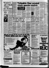 Belfast News-Letter Thursday 14 February 1980 Page 10