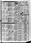Belfast News-Letter Thursday 14 February 1980 Page 15