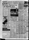 Belfast News-Letter Thursday 14 February 1980 Page 16
