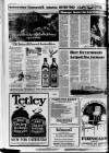 Belfast News-Letter Thursday 14 February 1980 Page 18