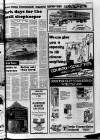 Belfast News-Letter Thursday 14 February 1980 Page 19