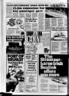 Belfast News-Letter Thursday 14 February 1980 Page 20