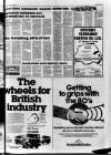 Belfast News-Letter Thursday 14 February 1980 Page 21