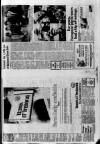 Belfast News-Letter Saturday 16 February 1980 Page 21