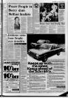 Belfast News-Letter Thursday 21 February 1980 Page 3