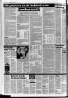 Belfast News-Letter Thursday 21 February 1980 Page 4