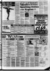 Belfast News-Letter Thursday 21 February 1980 Page 7