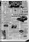 Belfast News-Letter Thursday 21 February 1980 Page 9