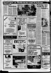 Belfast News-Letter Thursday 21 February 1980 Page 10