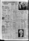 Belfast News-Letter Thursday 21 February 1980 Page 18