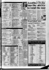 Belfast News-Letter Thursday 21 February 1980 Page 19