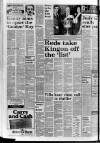 Belfast News-Letter Thursday 21 February 1980 Page 20
