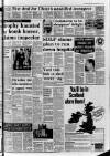 Belfast News-Letter Saturday 23 February 1980 Page 7