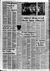 Belfast News-Letter Monday 25 February 1980 Page 10