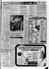 Belfast News-Letter Thursday 28 February 1980 Page 3