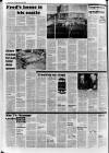 Belfast News-Letter Thursday 28 February 1980 Page 4