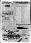 Belfast News-Letter Thursday 28 February 1980 Page 6