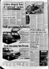 Belfast News-Letter Thursday 28 February 1980 Page 8