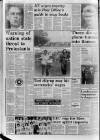 Belfast News-Letter Thursday 28 February 1980 Page 10