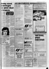 Belfast News-Letter Thursday 28 February 1980 Page 11