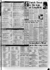 Belfast News-Letter Thursday 28 February 1980 Page 15