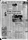 Belfast News-Letter Thursday 28 February 1980 Page 16