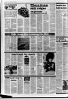Belfast News-Letter Wednesday 05 March 1980 Page 4