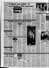 Belfast News-Letter Friday 07 March 1980 Page 4