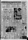 Belfast News-Letter Saturday 08 March 1980 Page 3