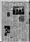 Belfast News-Letter Tuesday 11 March 1980 Page 8