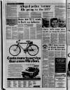 Belfast News-Letter Thursday 03 April 1980 Page 10