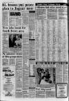 Belfast News-Letter Thursday 24 April 1980 Page 6