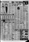 Belfast News-Letter Thursday 24 April 1980 Page 7