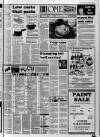 Belfast News-Letter Friday 25 April 1980 Page 7