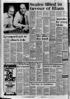 Belfast News-Letter Saturday 26 April 1980 Page 12