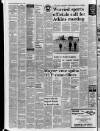 Belfast News-Letter Wednesday 11 June 1980 Page 2