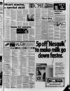 Belfast News-Letter Wednesday 11 June 1980 Page 7