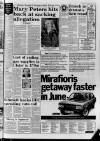 Belfast News-Letter Friday 13 June 1980 Page 3