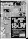 Belfast News-Letter Tuesday 24 June 1980 Page 3