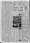 Belfast News-Letter Thursday 26 June 1980 Page 2