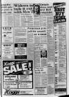 Belfast News-Letter Thursday 26 June 1980 Page 3