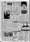 Belfast News-Letter Thursday 26 June 1980 Page 10